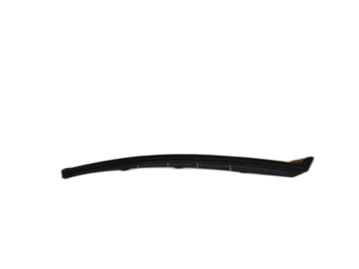 Ford Left Hand Rear Window Deflector LH 2r23p24405
