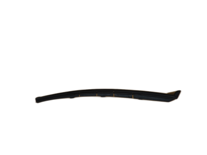 Ford Left Hand Rear Window Deflector LH 2r23p24405