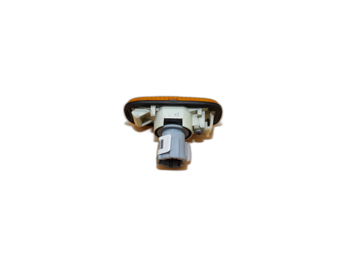 Amber Side Marker Light for Nissan 300zx