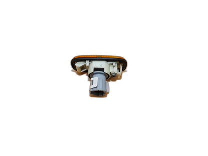 Amber Side Marker Light for Nissan 300zx