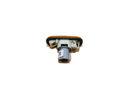 Amber Side Marker Light for Nissan 300zx