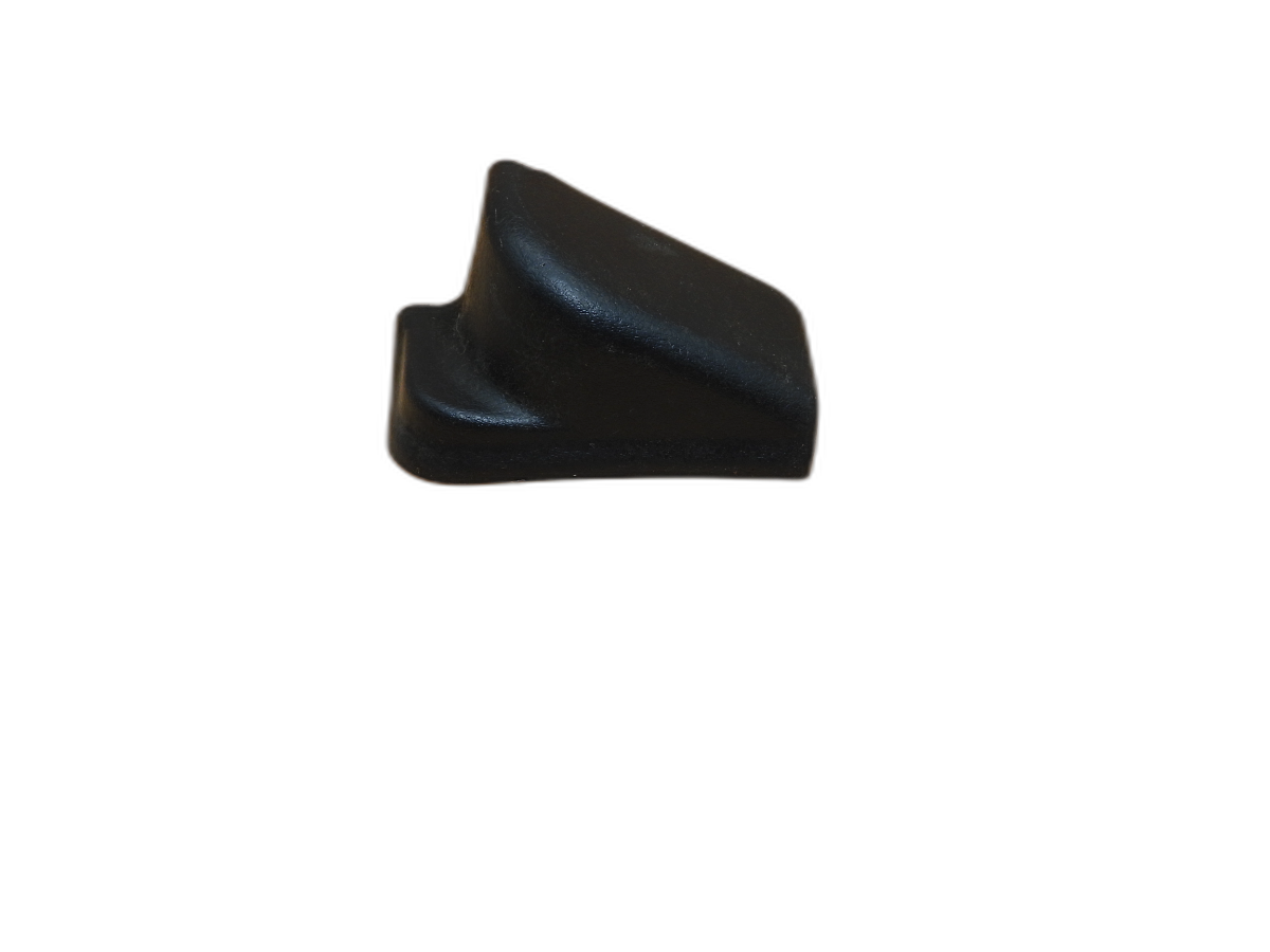 Nissan R32 R33 Skyline Front Seat Bolt Slide Cover Rh