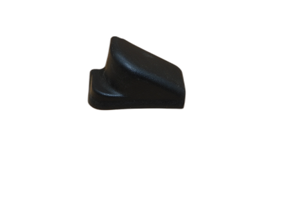 Nissan R32 R33 Skyline Front Seat Bolt Slide Cover Rh