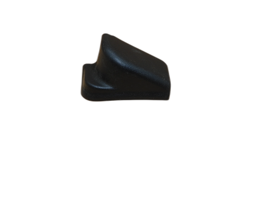Nissan R32 R33 Skyline Front Seat Bolt Slide Cover Rh