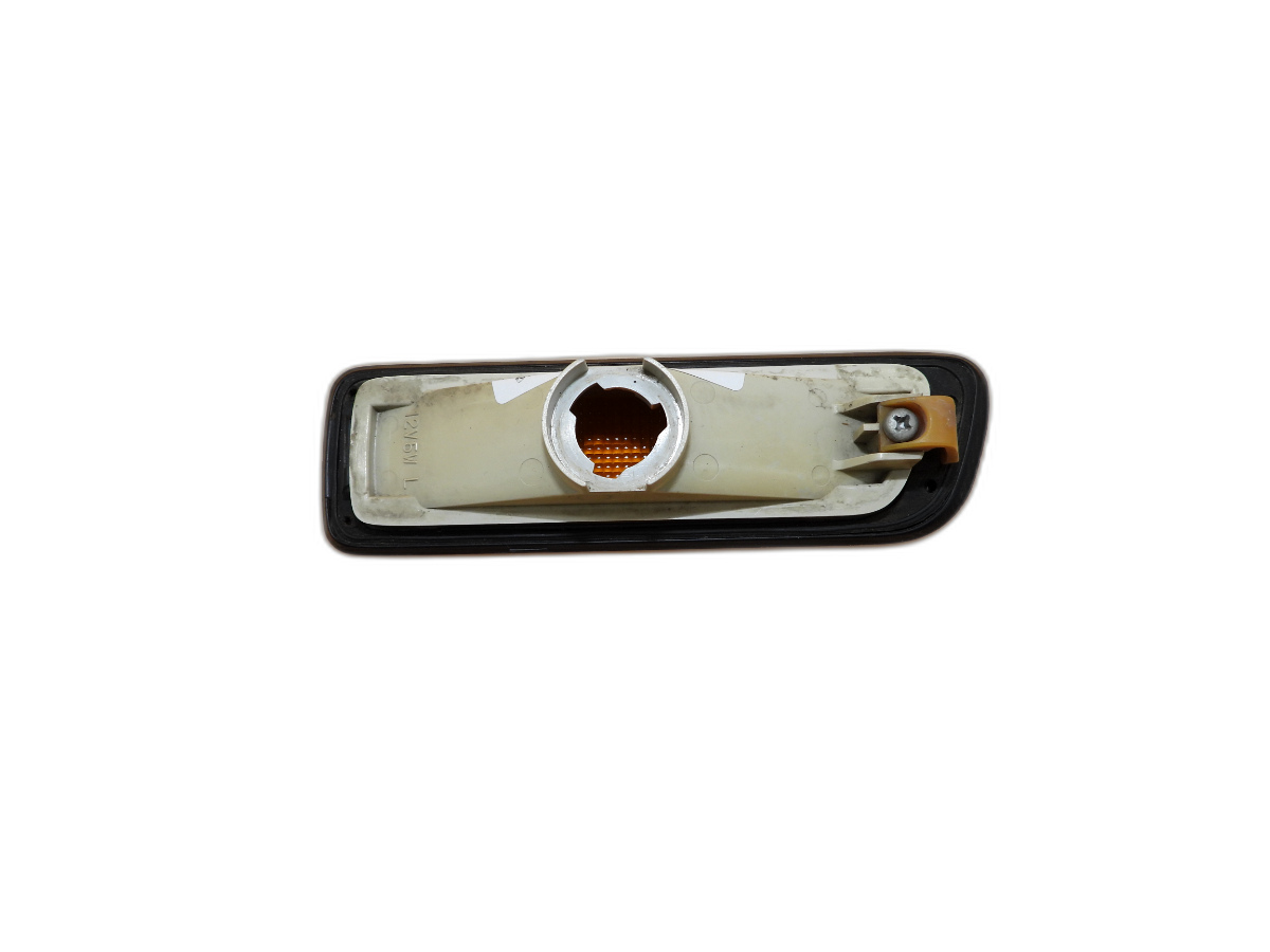Nissan Skyline R33 Driver Side Fender Indicator Blinker