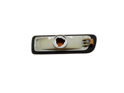 Nissan Skyline R33 Driver Side Fender Indicator Blinker