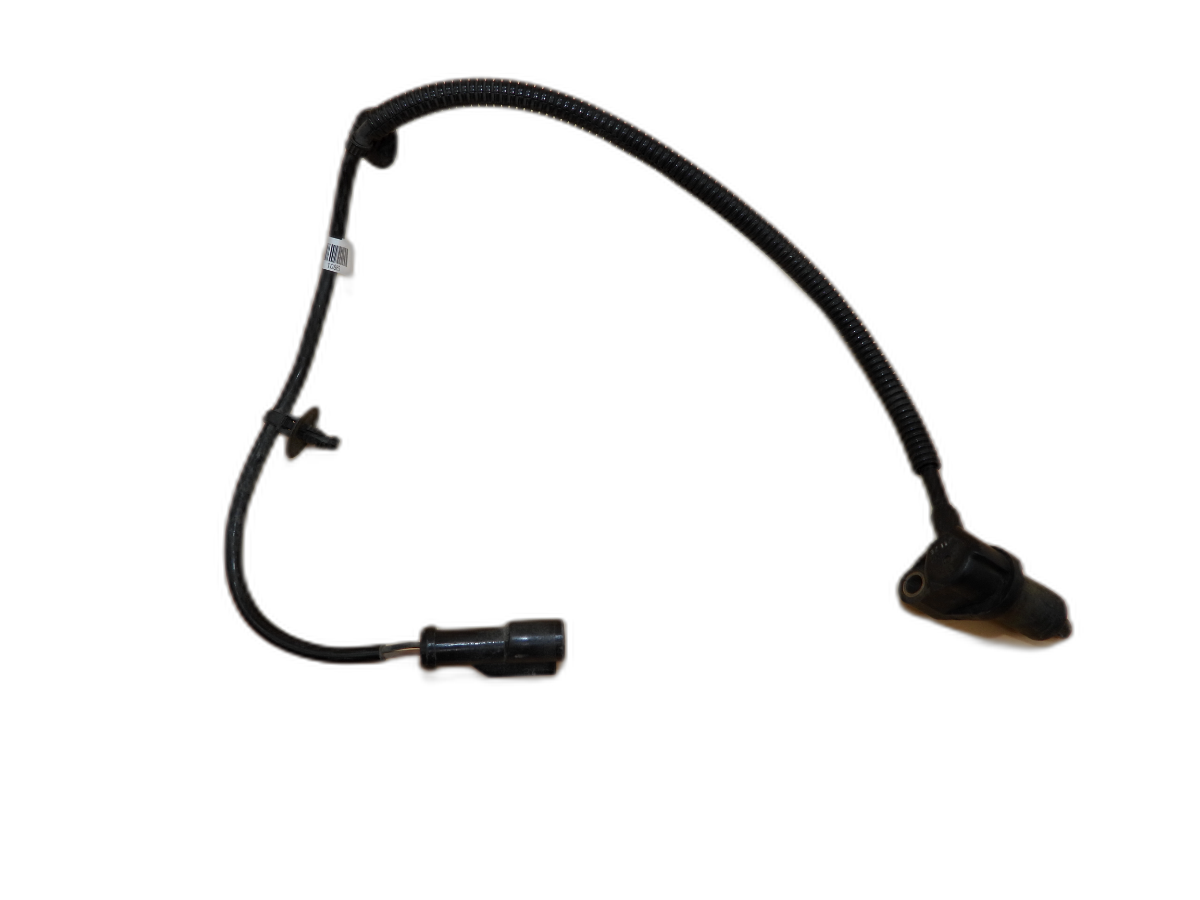Bosch 0265006270 Wheel Speed Sensor