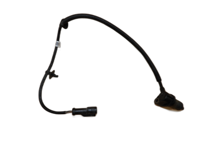 Bosch 0265006270 Wheel Speed Sensor