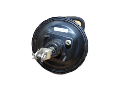 Nissan R33 GTS GTST – Silvia 200SX S14 Used Oem Bm44 Non Abs Brake Booster Master Cylinder Tokico
