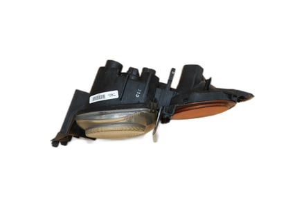 JDM Nissan Skyline R33 GTST Series 2 S2 Front Bumper Fog Lamp Light LEFT SIDE 