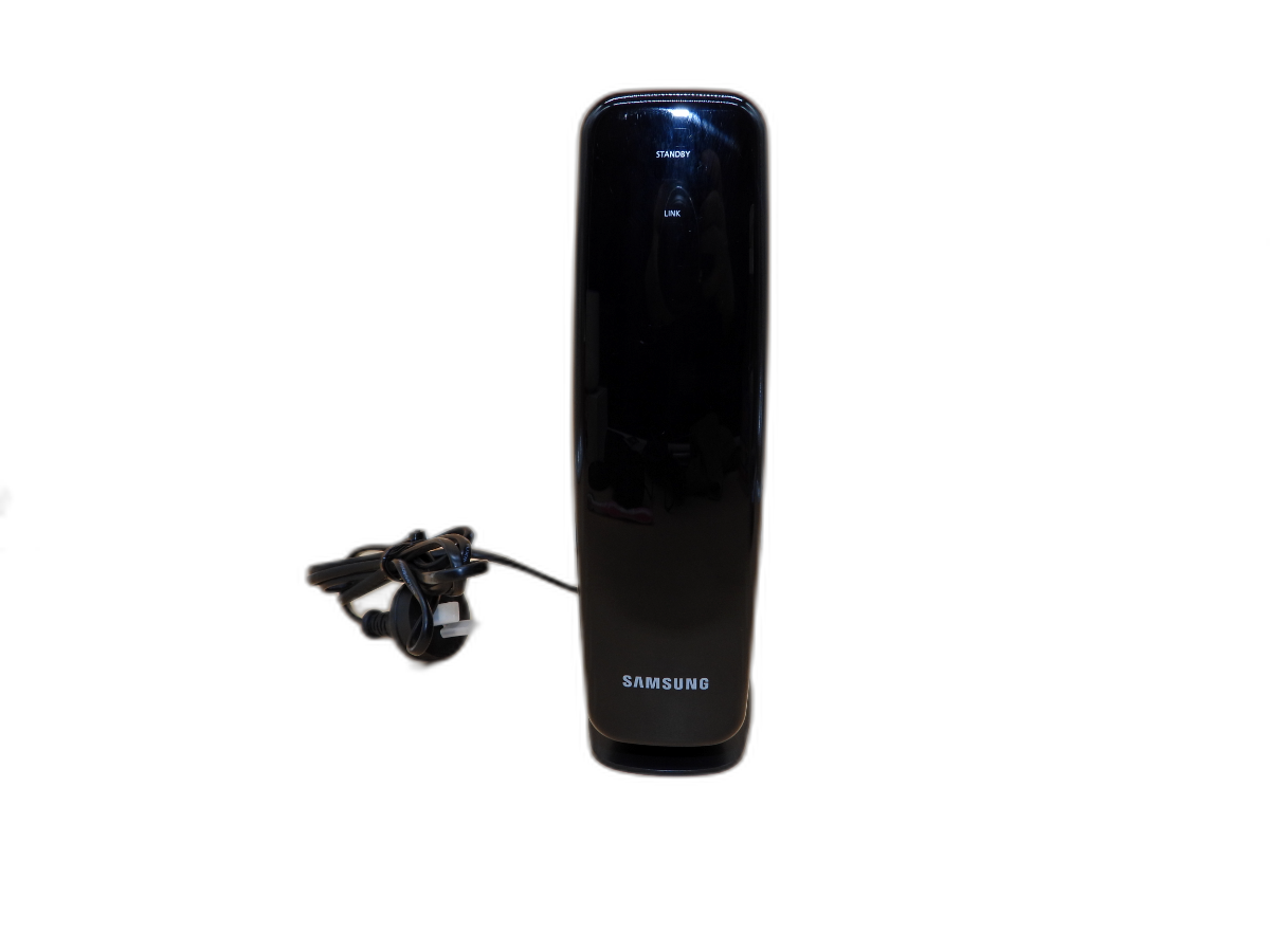 Samsung Swa 4000 Wireless Receiver Module