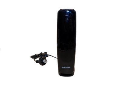 Samsung Swa 4000 Wireless Receiver Module
