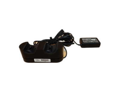 Sony Dualshock 4 Charging Station for PS4 Controllers Game