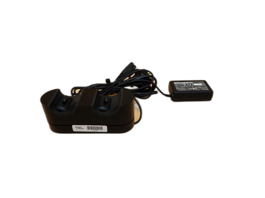 Sony Dualshock 4 Charging Station for PS4 Controllers Game
