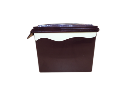 Hershey's S'mores Carry Case Caddy