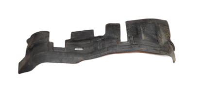 Nissan S13 Fuel Tank Stone Protector