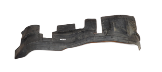 Nissan S13 Fuel Tank Stone Protector