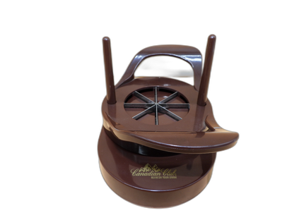 Canadian Club Citrus Slicer