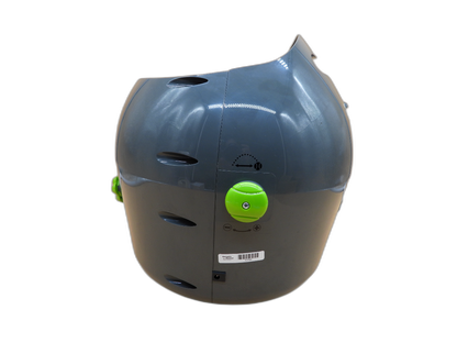Petsafe Automatic Ball Launcher Dog Toy With 2 Balls