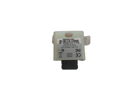 Microsoft Xbox 360 256mb Memory Unit Game