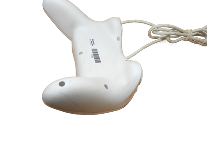 Nintendo Wii Classic Controller