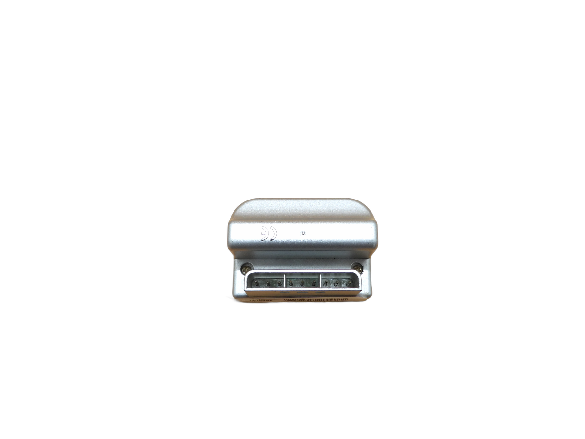 Sony PlayStation 2 RF Adapter 4603FLA