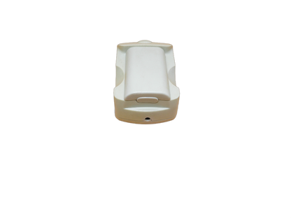 Xbox 360 Battery Charging Dock With Battery Pack XBX-PAC3611