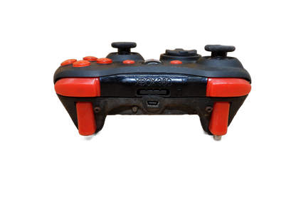 Faze Clan Xbox 360 Wired Controller Game