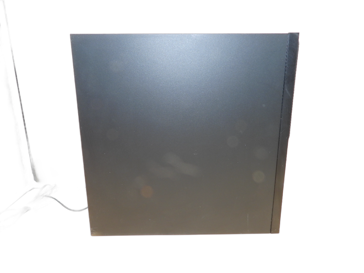 Sony Sa Wct800 Wireless Active Subwoofer 25w Dolby Digital