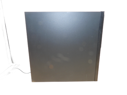 Sony Sa Wct800 Wireless Active Subwoofer 25w Dolby Digital