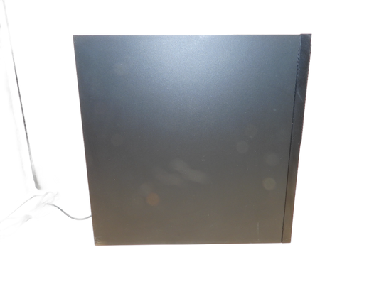 Sony Sa Wct800 Wireless Active Subwoofer 25w Dolby Digital