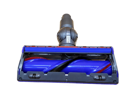 Dyson Hard Floor Brush Vacuum Attachment