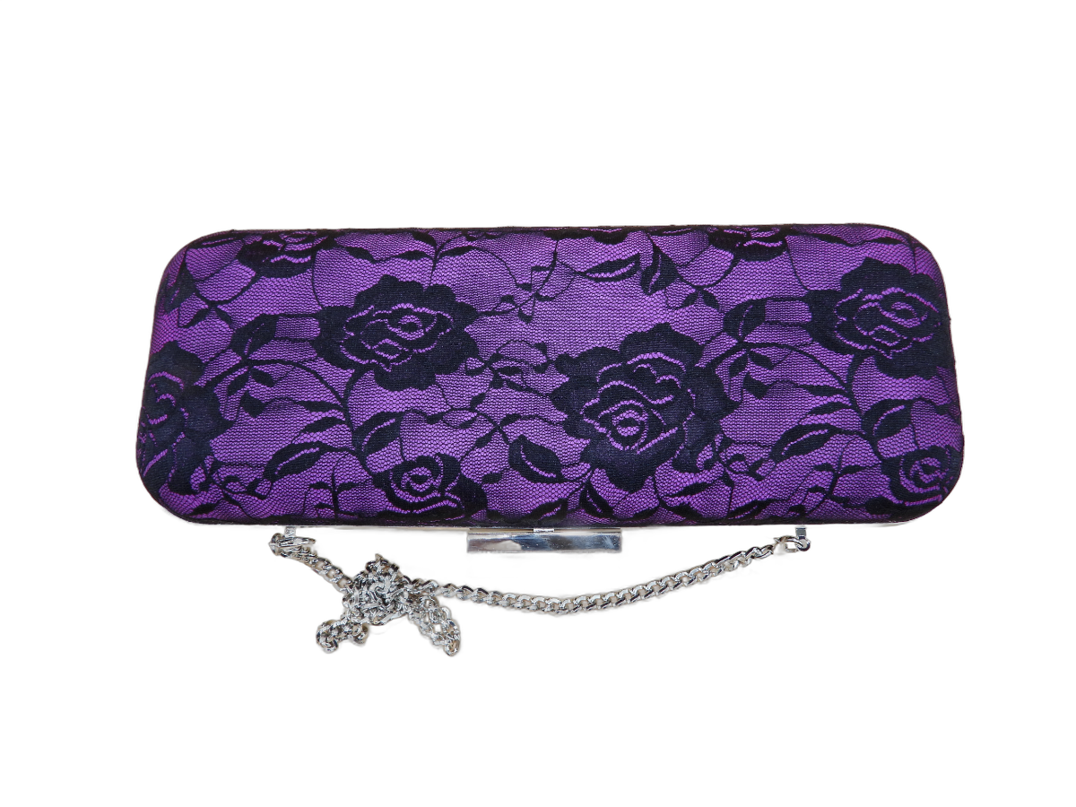 GHD Carry Case Only for Professional Hair Straighteners Genuine GHD Accessories