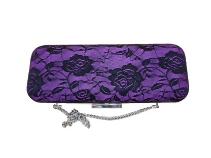 GHD Carry Case Only for Professional Hair Straighteners Genuine GHD Accessories