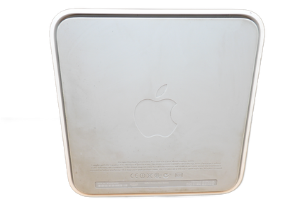Apple Airport Extreme Base Station Wifi Router A1354