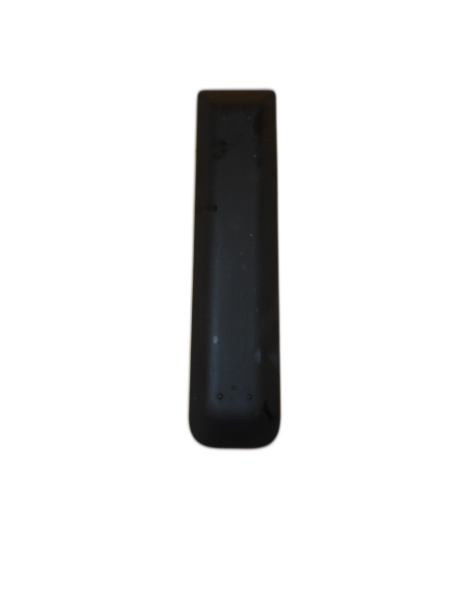 Talon Media Remote Control for Xbox One Game STICKY 