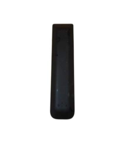 Talon Media Remote Control for Xbox One Game STICKY 