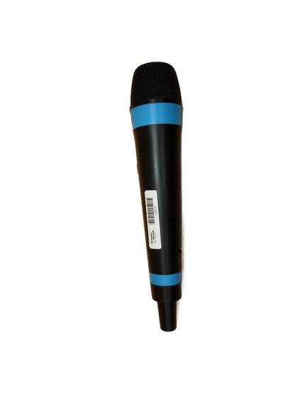 Sony Singstar Wireless Microphone for PS3 PlayStation Game