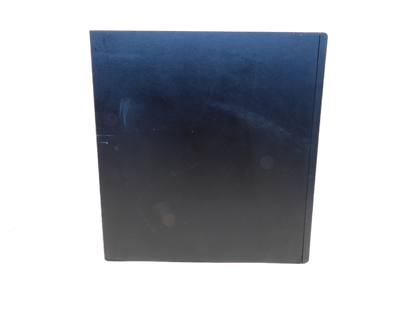 Panasonic Sb Hwa600 Active Subwoofer