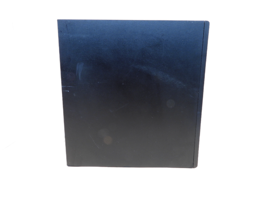 Panasonic Sb Hwa600 Active Subwoofer