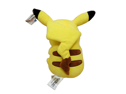 Pikachu Pokemon Plush Stuffed Toy 20cm