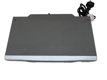 Teac Mv 4096 4 Head Vhs Vcr Player