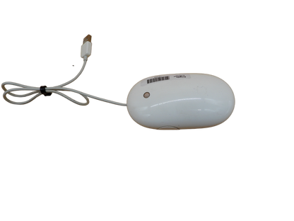Apple Usb Wired Mouse M5762 Emc 2015