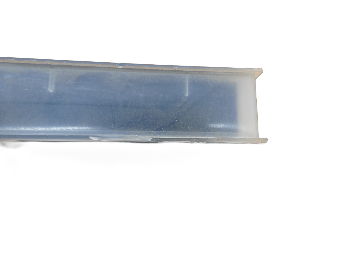 Batman Returns 1992 Vhs Tape Warner Bros.