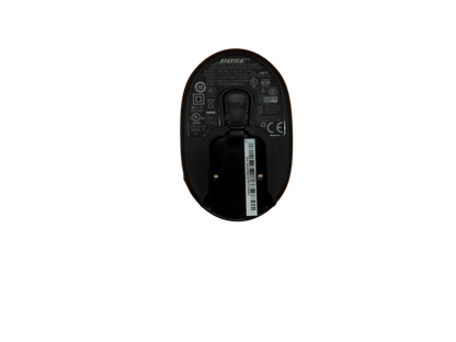 Bose Battery Charger Model 40228