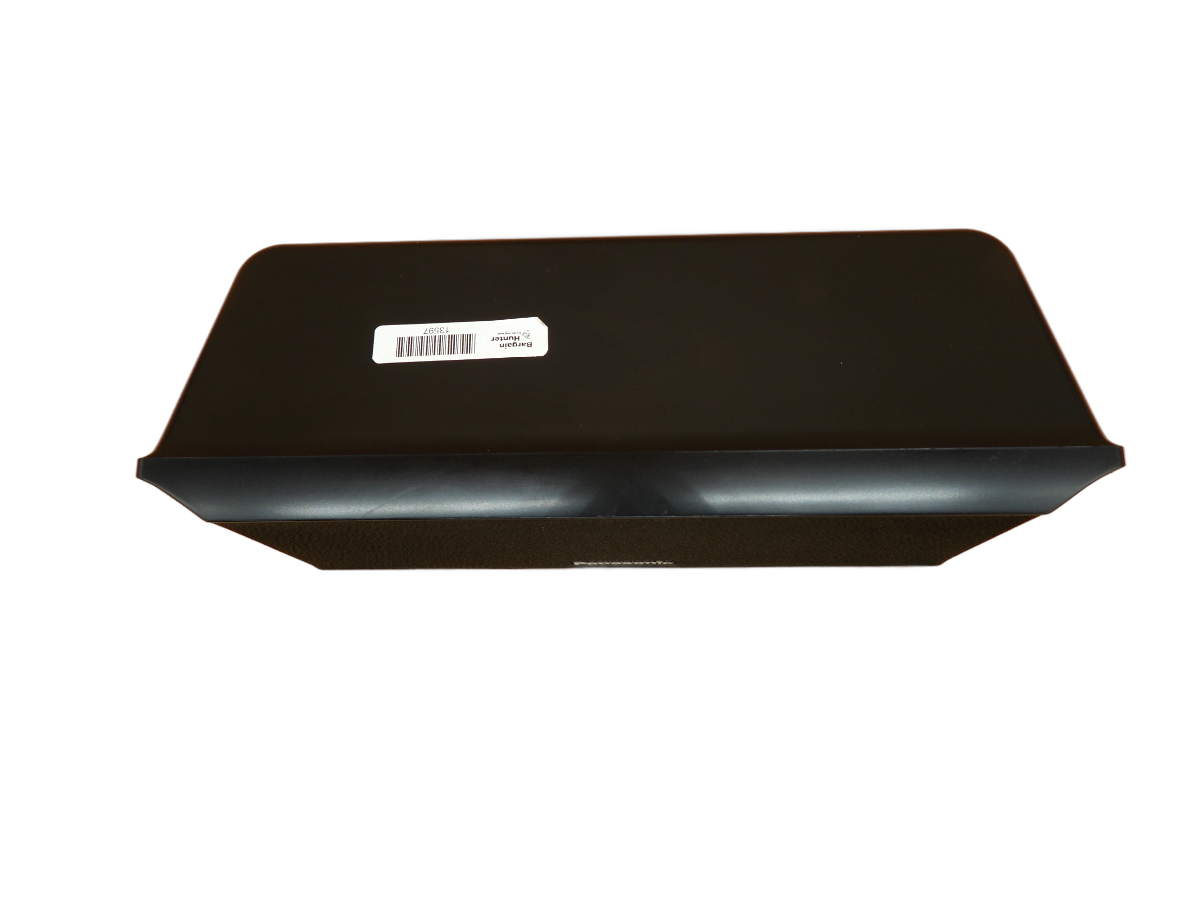 Panasonic Sb Hc560 Speaker System