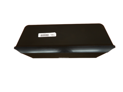 Panasonic Sb Hc560 Speaker System