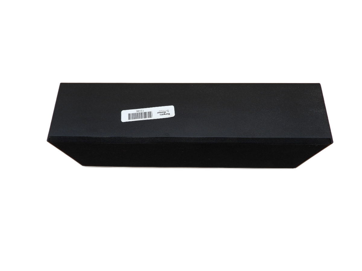 Lg Speaker System S62t1 C