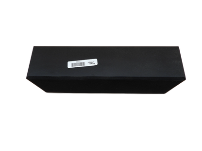 Lg Speaker System S62t1 C