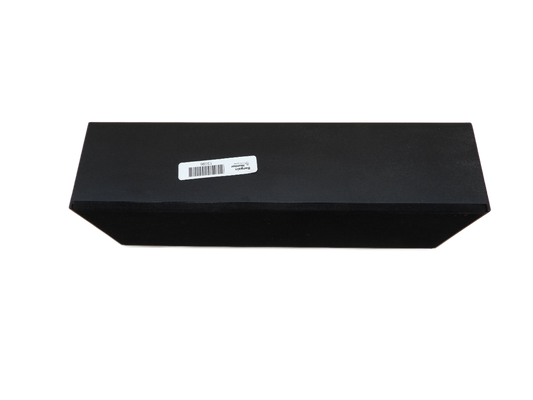 Lg Speaker System S62t1 C